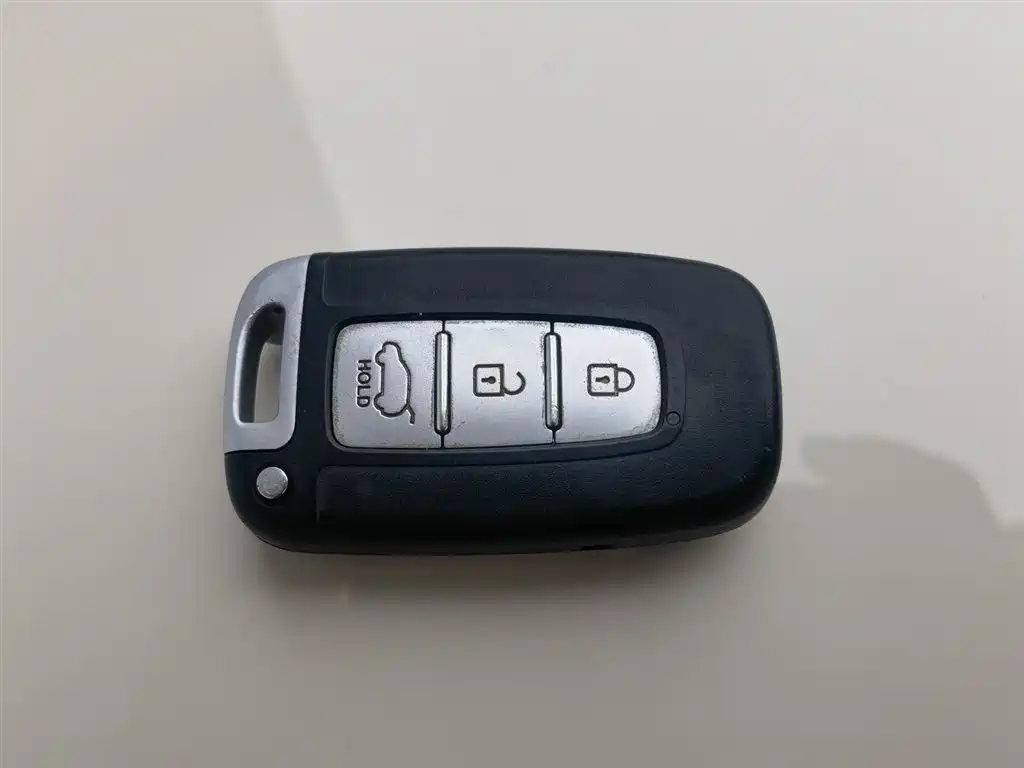 Kia Soul 2013 1.6L AT Premium фото 19