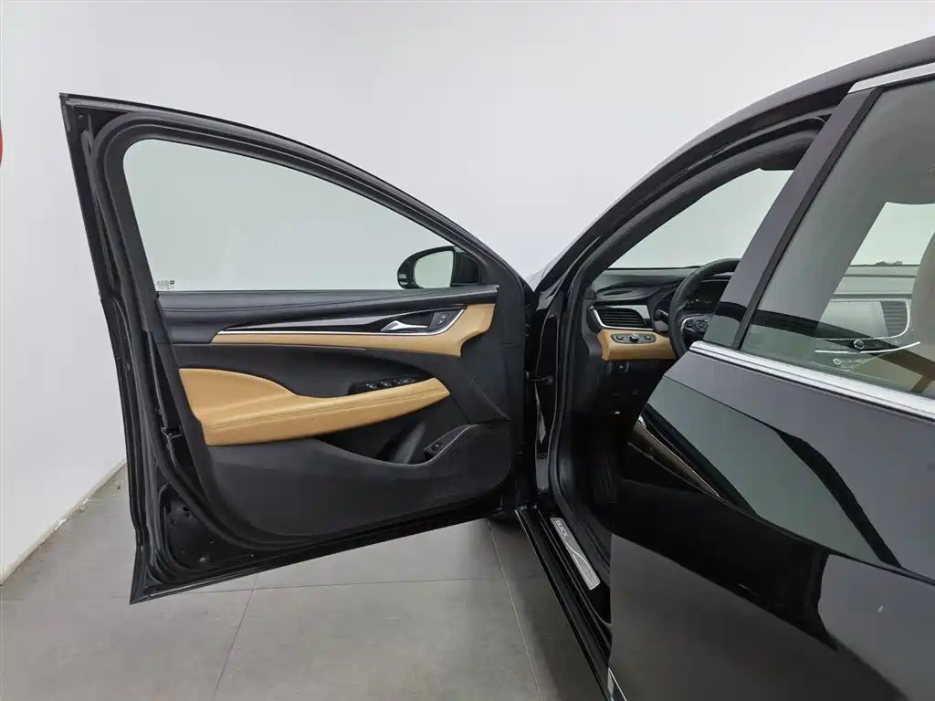 Buick LaCrosse 2016 20T Elite Type фото 8