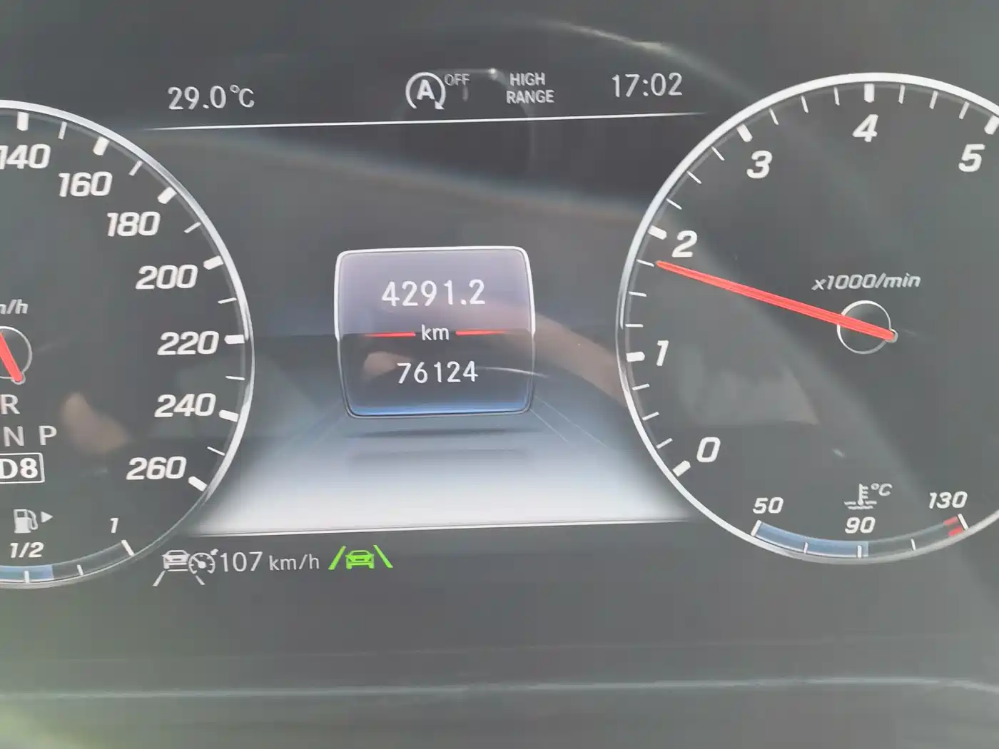 Mercedes-Benz G-Class 2024 G 350 фото 12