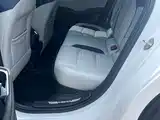 Фото 5 - Geely Preface