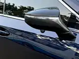 Фото 4 - Lexus ES