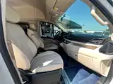Фото 9 - Maxus Xintu V70