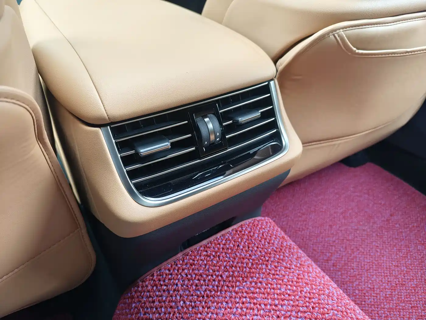 Lexus LS 2021 500h Excellence Edition фото 18