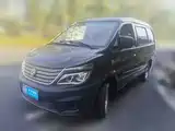 Фото 1 - Dongfeng Fengxing Lingzhi