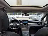 Фото 7 - Mercedes-Benz C-Class