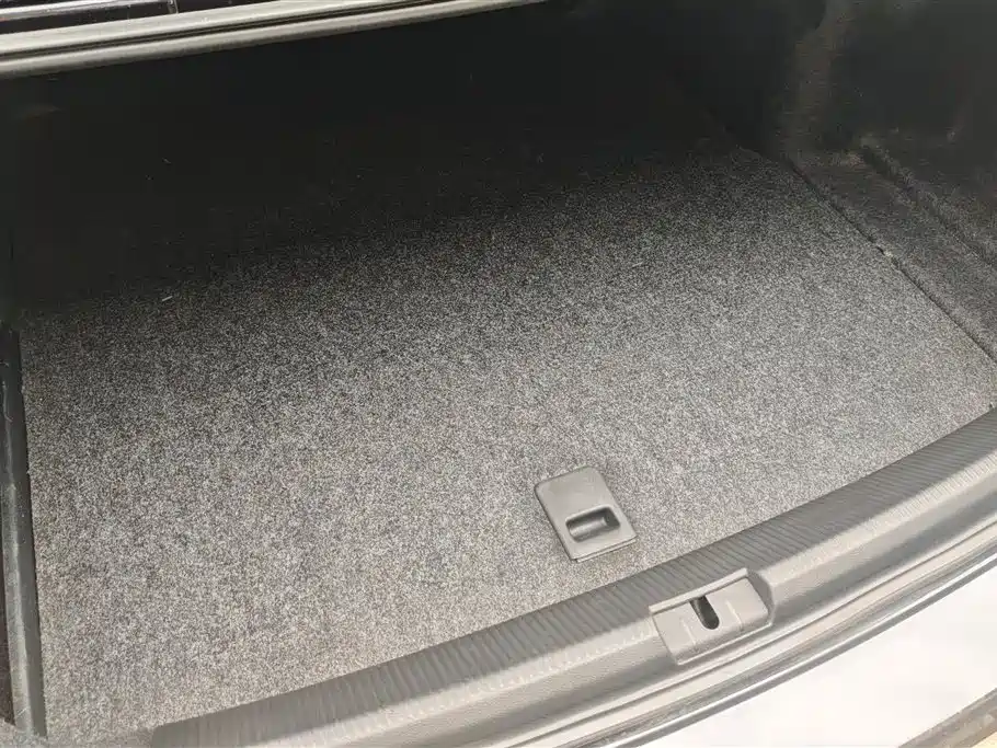 Volkswagen Passat 2014 1.8TSI DSG Executive Navigation Edition фото 4