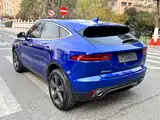 Фото 6 - Jaguar E-PACE
