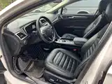 صورة 6 - Ford Mondeo