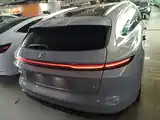 Фото 6 - NIO ET5T