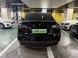 Фото 6 - Tesla Model Y