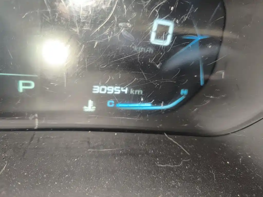 Baojun 530 2021 2020 1.5T CVT Premium Connect 7-seater