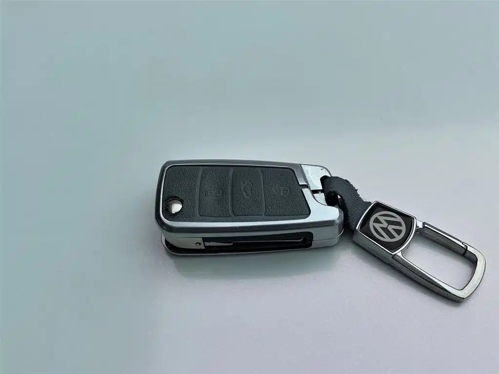 Volkswagen Golf 2016 1.6L Automatic Comfort фото 19