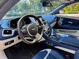 Фото 4 - Aston Martin DB11