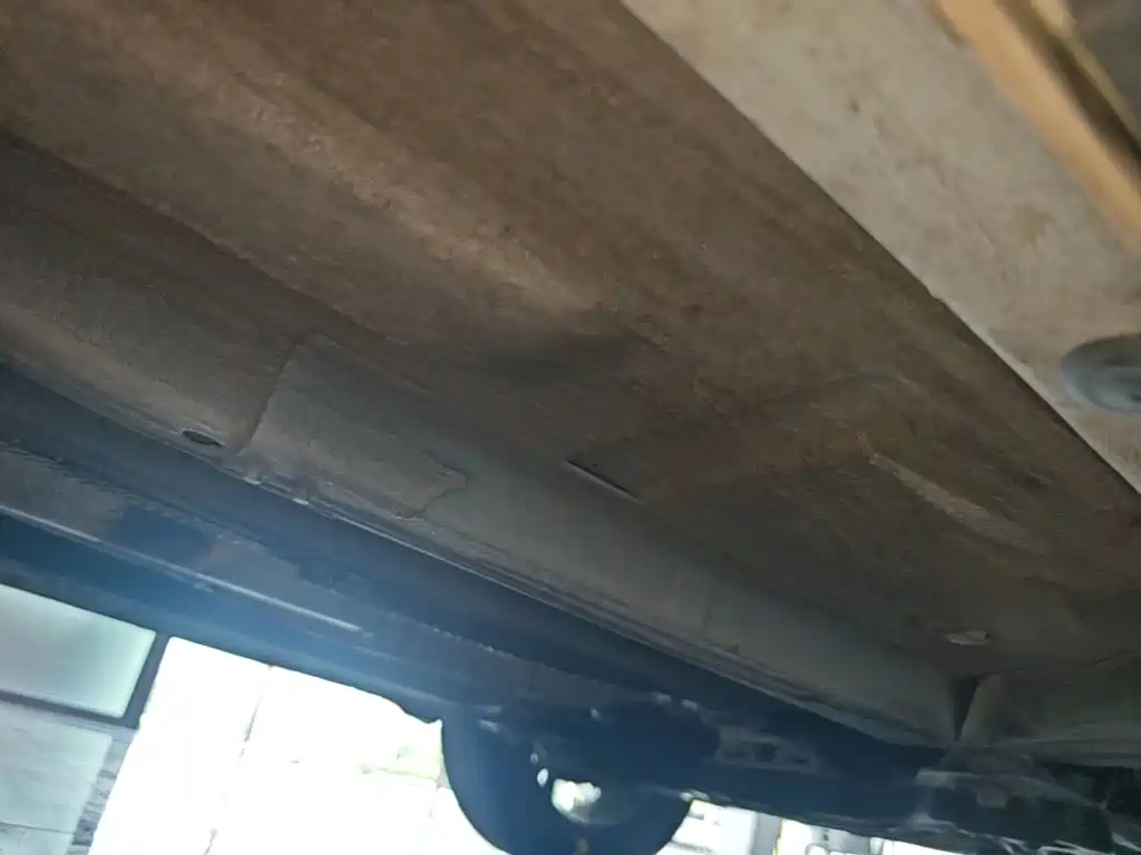 FAW Senya R7 2018 2017 Model 1.6L Automatic Prestige