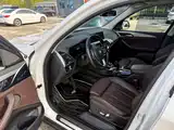 Фото 4 - BMW iX3