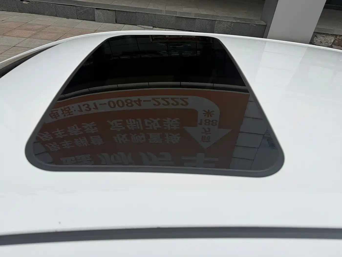 Toyota Levin 2023 185T CVT Luxury фото 17