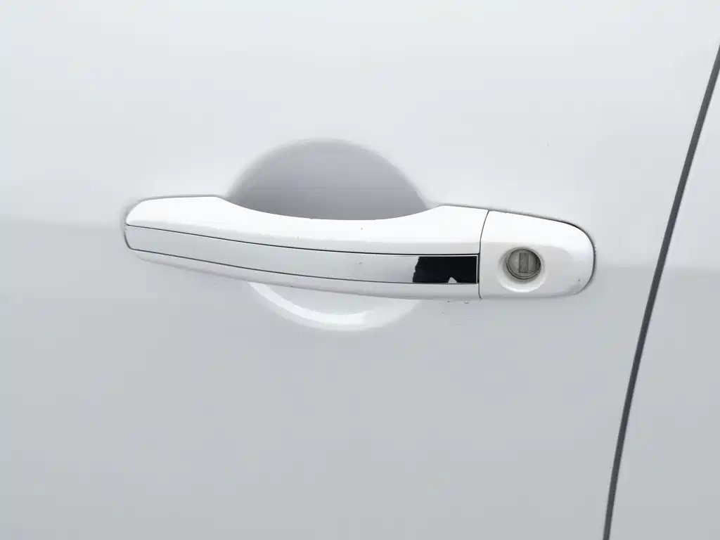 Geely Vision 2015 2015 1.5L Manual Elite