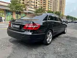 Фото 7 - Mercedes-Benz E-Class