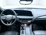 Фото 6 - Cadillac CT5