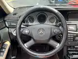 Фото 17 - Mercedes-Benz E-Class
