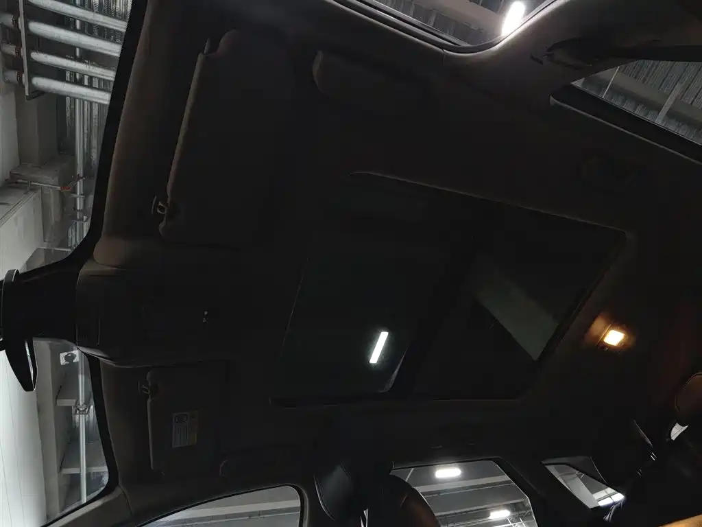 Peugeot 4008 2019 360THP Pioneer Edition фото 14