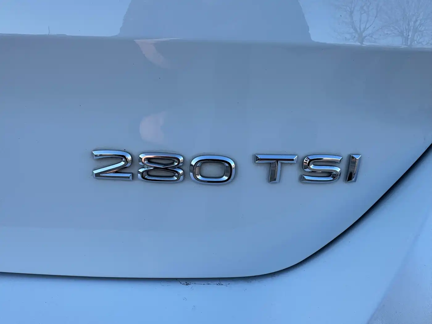 Volkswagen T-ROC 2020 280TSI DSG 2WD Progressive фото 35