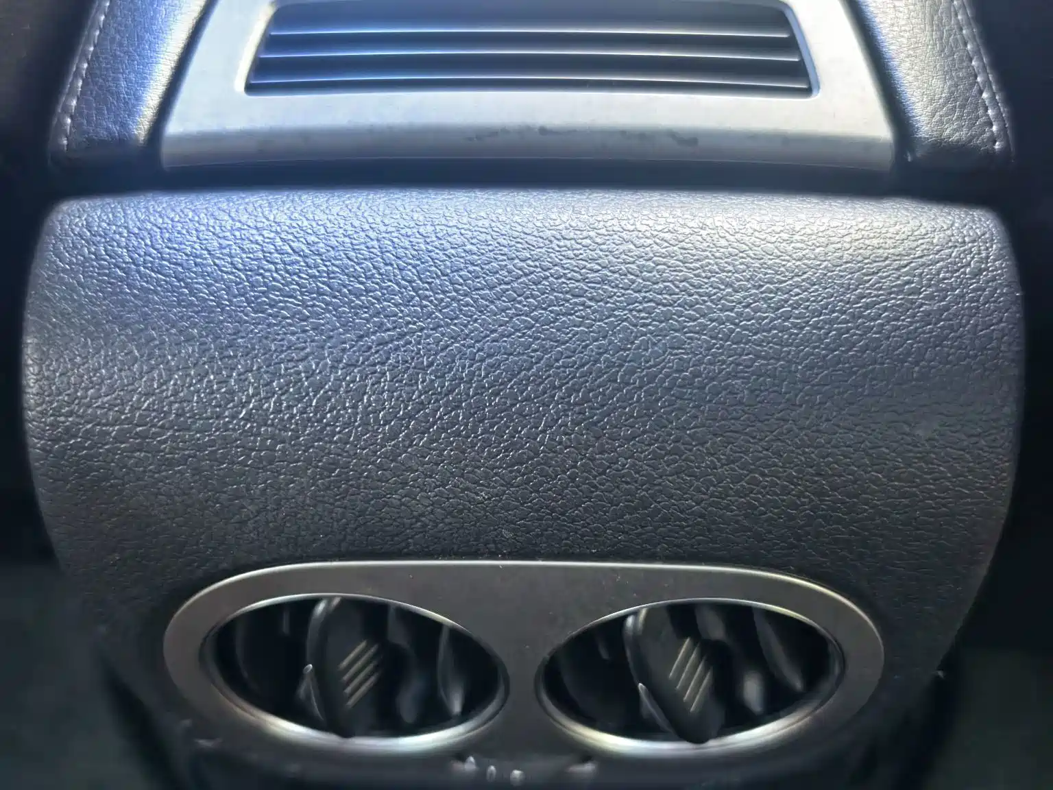 Фото 15 - Volkswagen Tiguan