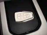 Фото 9 - Geely ICON