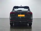Photo 6 - Roewe RX5 MAX