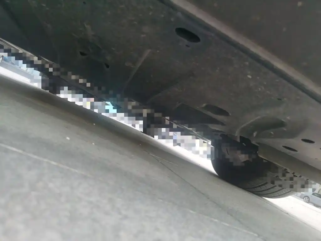 Photo 22 - Hyundai Sonata