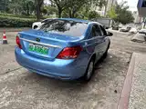 Photo 8 - BYD e5