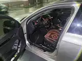 Фото 8 - Audi A4L