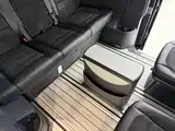 Фото 20 - Volkswagen Multivan