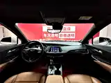 Photo 7 - Cadillac XT4