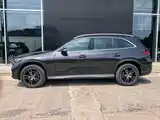 Фото 2 - Mercedes-Benz GLC