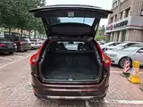 Photo 11 - Volvo XC60 (Import)