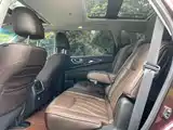 Photo 10 - Infiniti QX60 (Import)