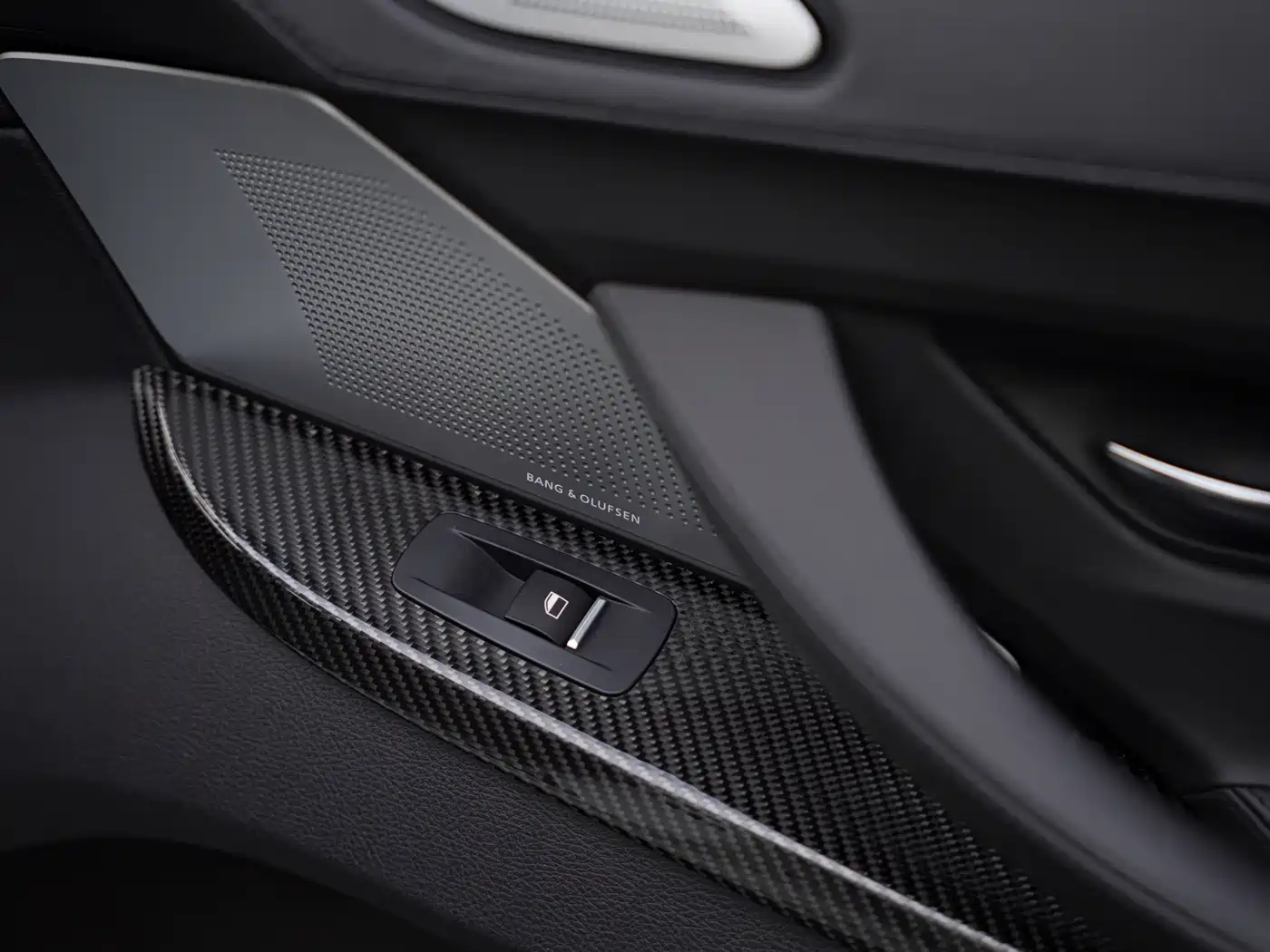 BMW M6 2013 M6 Gran Coupe фото 27