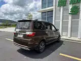Photo 25 - BAIC Weiwang M30