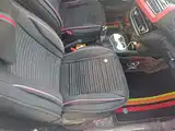 Фото 4 - JAC Refine S2mini