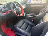 Фото 31 - Geely Binrui