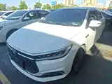 Photo 1 - BYD Qin New Energy