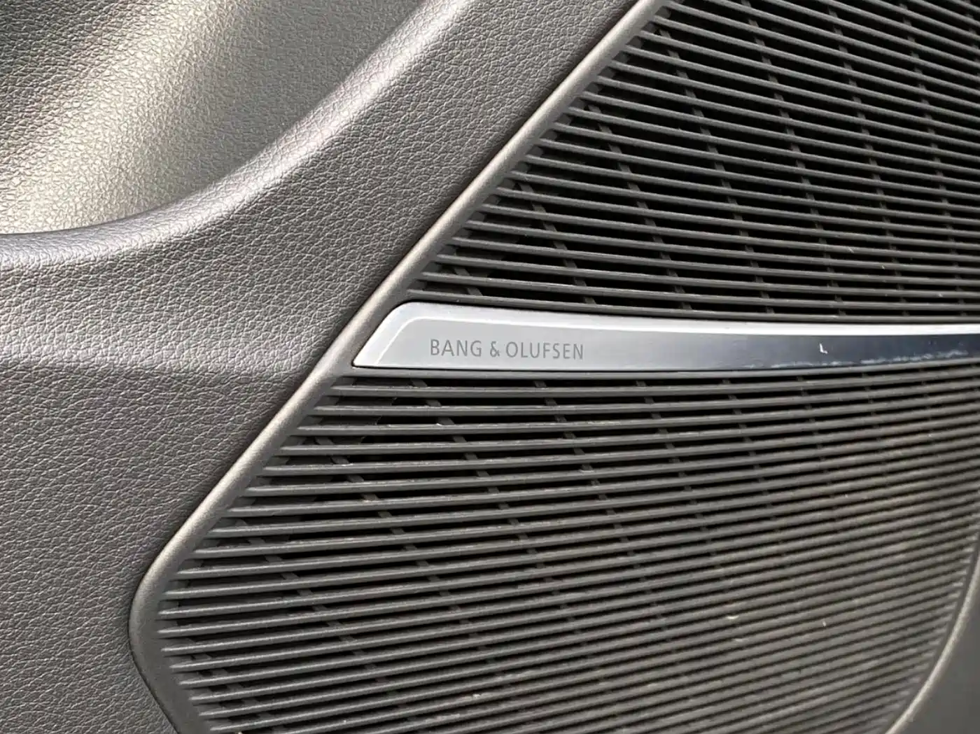 Audi Q8 2021 Model 55 TFSI Luxury Dynamic фото 14