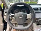 Photo 10 - Toyota Corolla