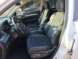 Фото 15 - Haval M6