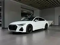 фото авто