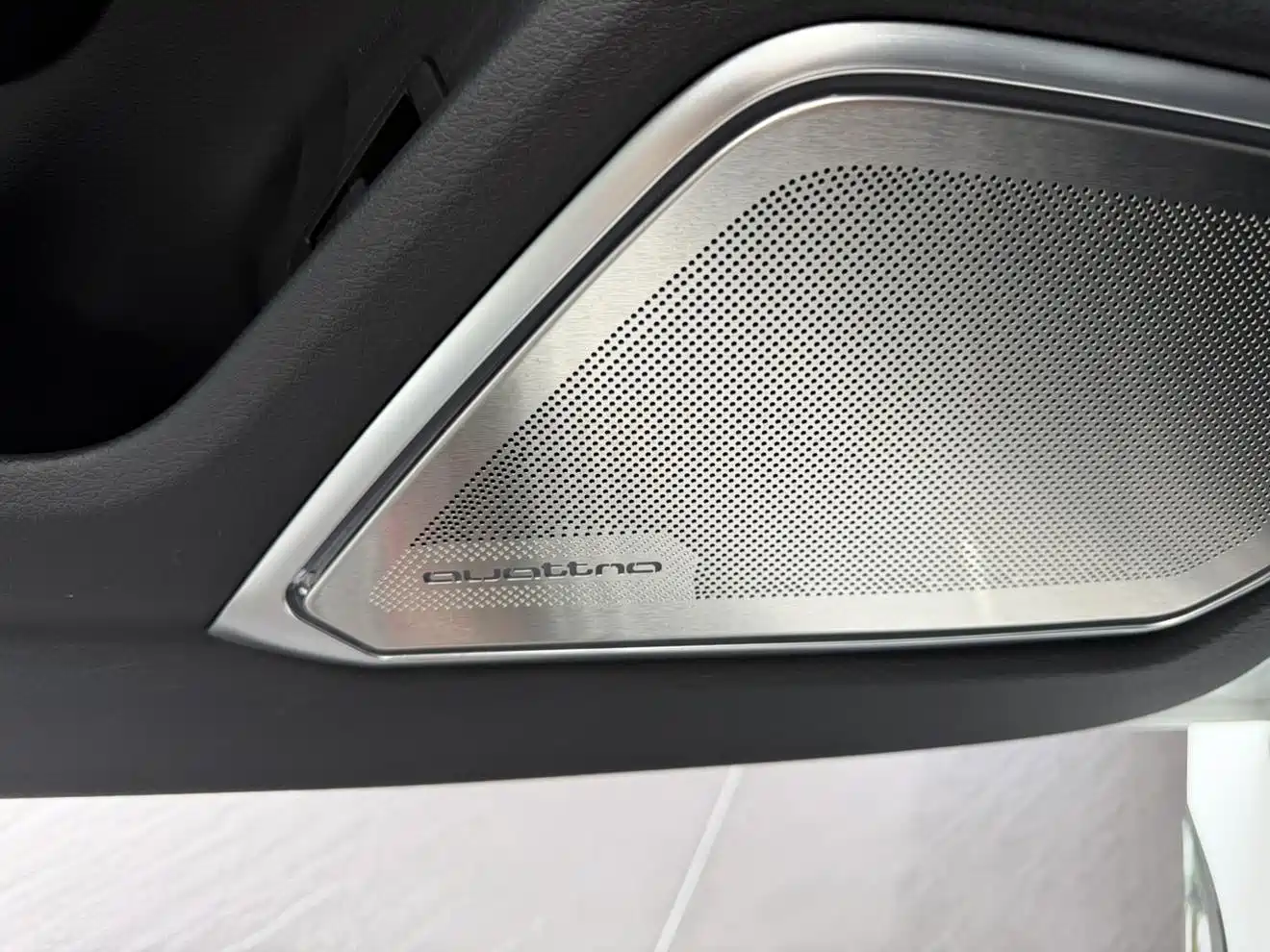 Audi A7 2022 45 TFSI Premium Selection фото 19