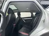 Фото 6 - Geely Coolray