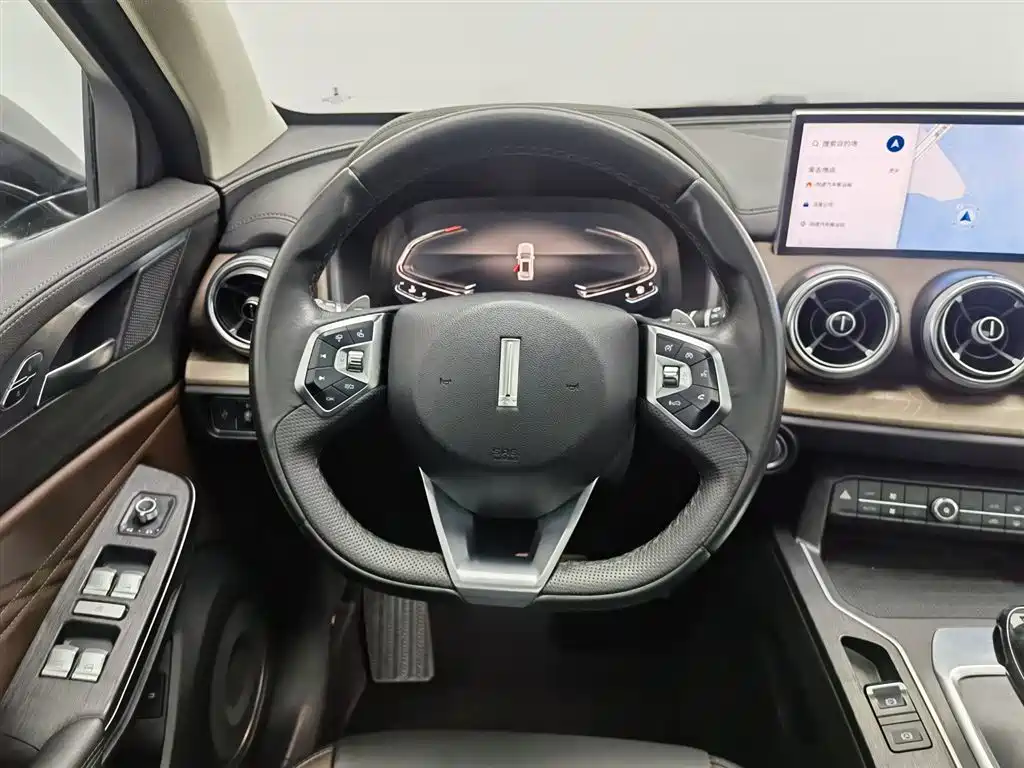 WEI PAI WEI BRAND VV5