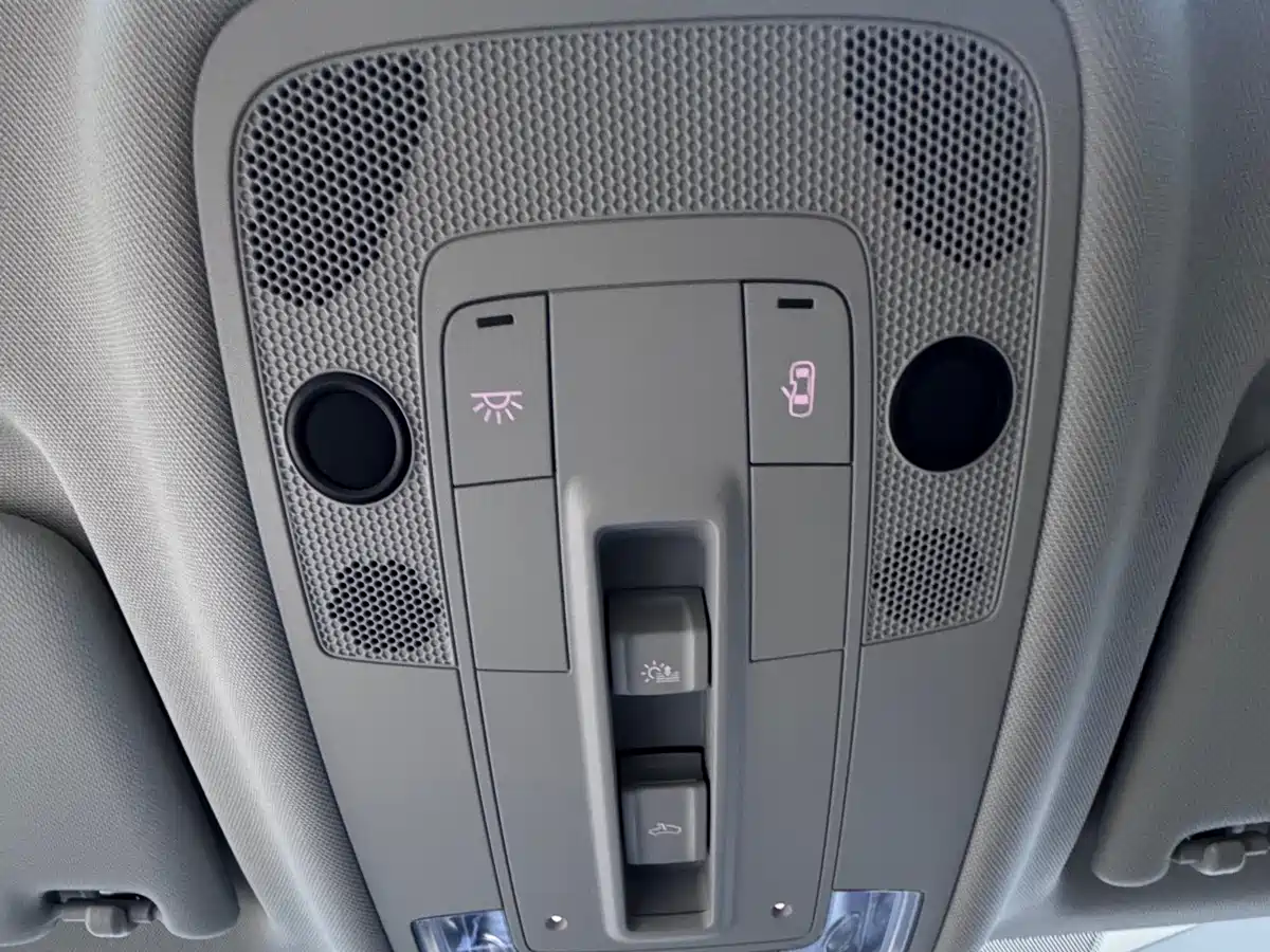 Audi Q3 2023 35 TFSI Fashion Dynamic (1.4T) фото 20